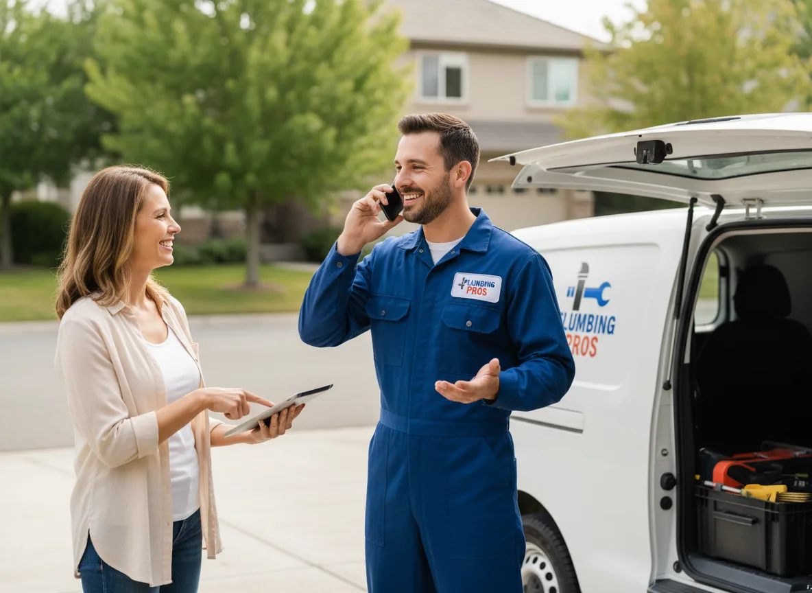 Water Heater Repair Keuka Park, NY FAQs